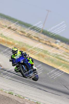 media/Aug-06-2023-TrackDaz (Sun) [[ac7f4f6367]]/B Group/sweeper/